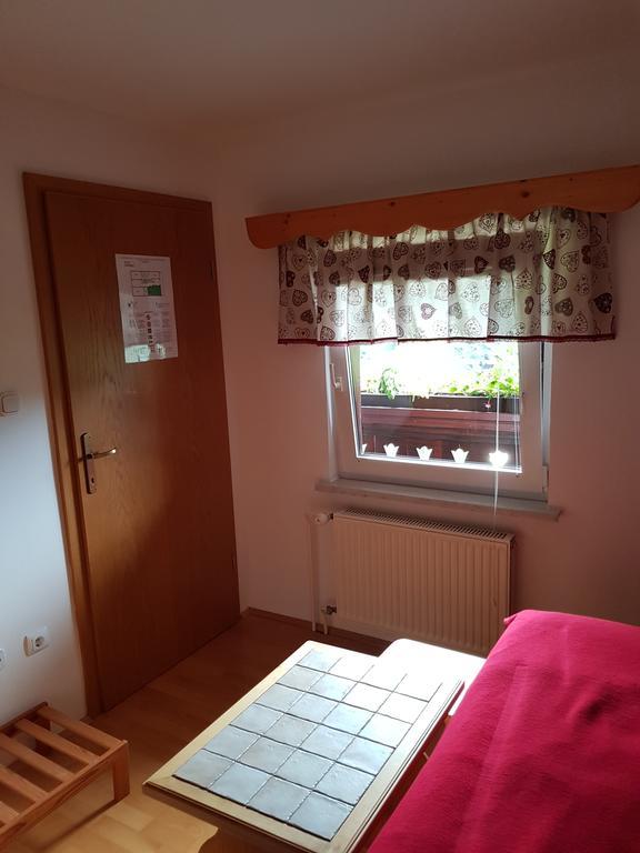 Penzion Pr' Betel Jesenice Buitenkant foto