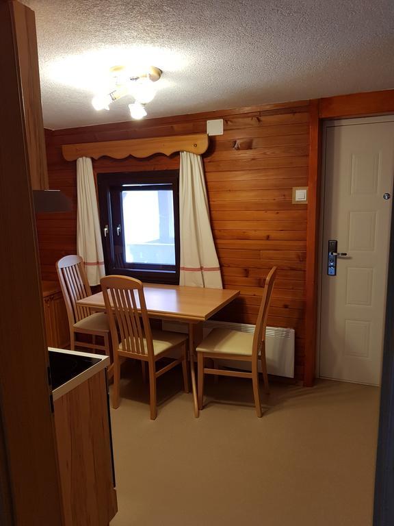 Penzion Pr' Betel Jesenice Buitenkant foto